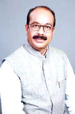 टीम अरूण में कई दिग्गज किनारे, युवाओं पर दांव