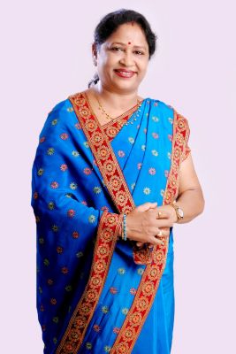 बरबाँधा जलाशय के बांध एवम नहरों के जीर्णोद्धार एवं नवीनीकरण