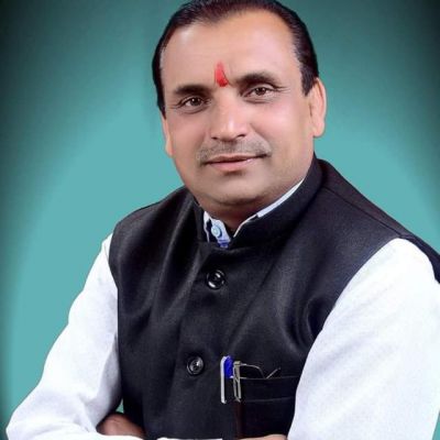 गैर शिक्षकीय कार्यों में शिक्षक उलझे, बच्चों की पढ़ाई पर असर-प्रवीण