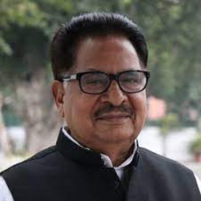 17 को आ रहे पुनिया, 19 हारी हुई सीटों में जाएंगे