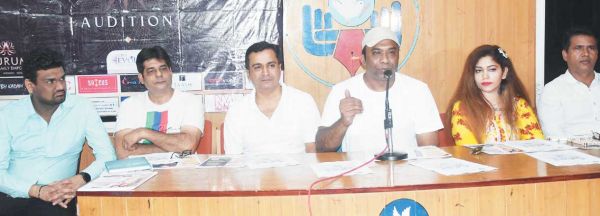  महिलाओं को अपनी प्रतिभा दिखाने  ‘द कोसल क्वीन’  का आयोजन 17-18 को