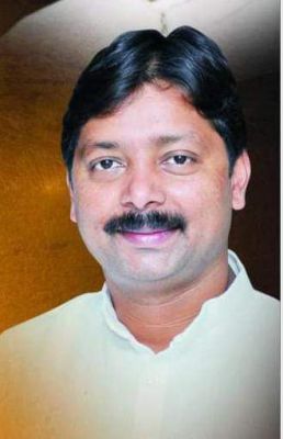 छत्तीसगढ़ की 12 जाति समुदायों को अजजा में शामिल करने का निर्णय बड़ी सौगात-अनुराग