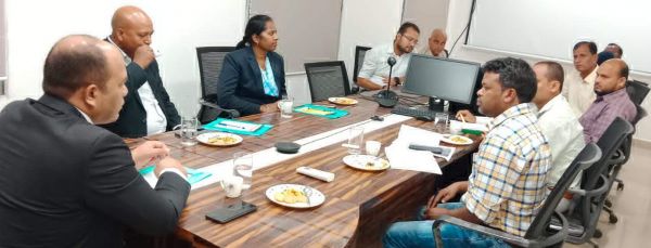 नेशनल लोक अदालत, विभिन्न प्रकरणों में होगी सुनवाई व निवारण