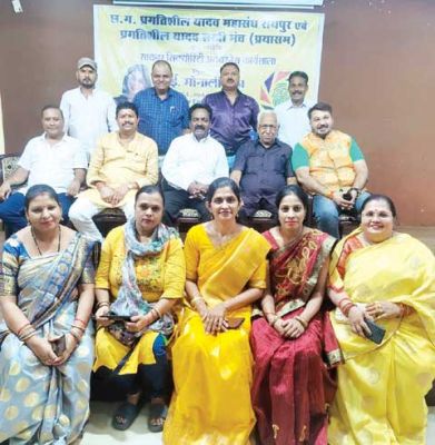  साइबर क्राइम से बचने सजगता और सतर्कता ही कारगर उपाय