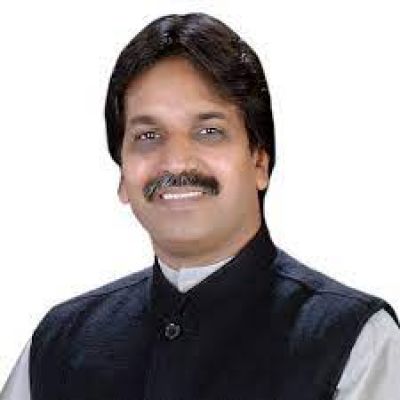 राजधानी सुरक्षित नहीं, अपराधियों का बोलबाला- मूणत