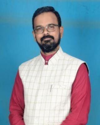 इंडियन स्वच्छता लीग, प्रथम चरण में आज बाइक रैली