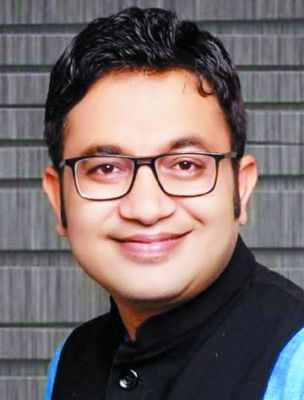 रक्तदान महादान: सभी युवा जरुर करें रक्तदान - देवांगन