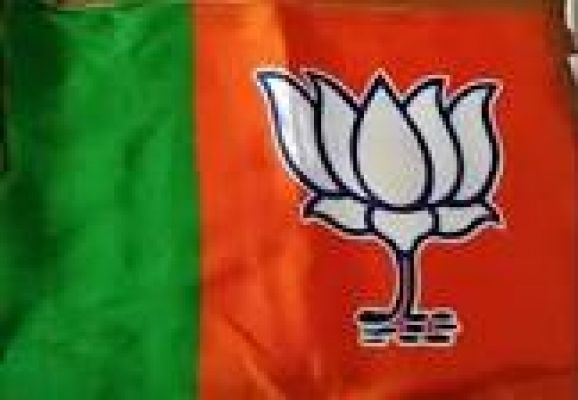 दावेदारों में खींचतान, जमीनी कार्यकर्ताओं की पूछपरख नहीं