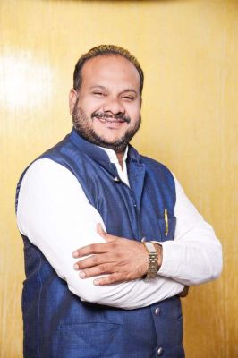 नीलम का अजय चंद्राकर पर वार,  कहा- नैतिकता का पाठ न पढ़ाएं