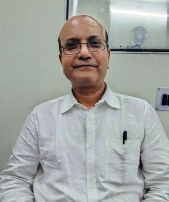 देबाशीष आचार्या होंगे एसईसीएल के नए निदेशक कार्मिक