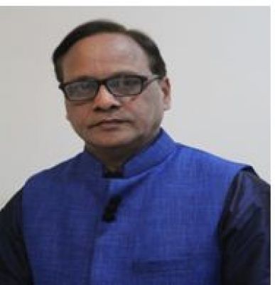 खूने दिल जाया न हो, बस इतनी फिक्र है मुझे  