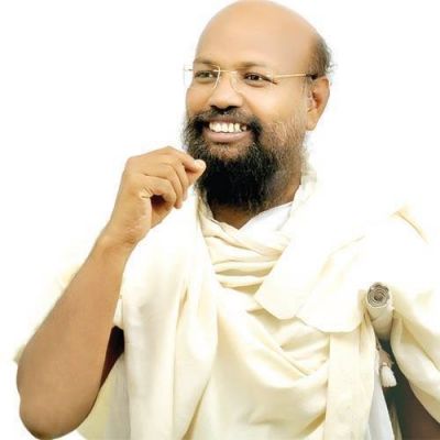 सकल जैन समाज के तत्वाधान में तीन दिवसीय विराट प्रवचन माला 23 से मैक कॉलेज आडिटोरियम में