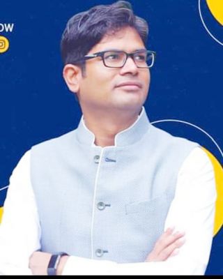 आरक्षण के मुद्दे पर भूपेश सरकार का पक्ष कमजोर-  ओपी