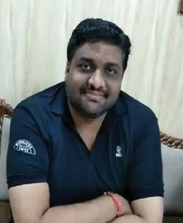  इंजीनियर की आत्महत्या : अपराध दर्ज होने के बाद कांग्रेस पार्षद, सरपंच व व्यवसायी फरार