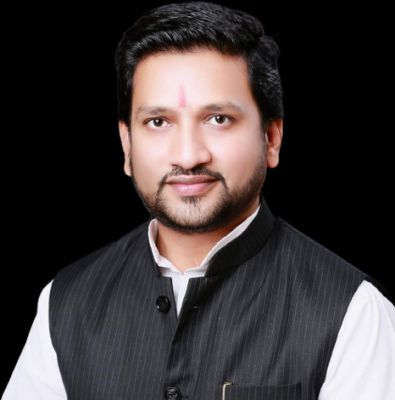खैरागढ़ भाजपा अध्यक्ष की नियुक्ति जल्द, दावेदार सक्रिय