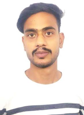 जानलेवा हमला करने वाले दो और पकड़ाए