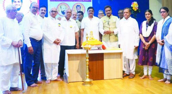 अच्छी आदतों से मिलती सफलता जल्दी