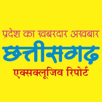 स्कूल जाने निकली छात्रा लापता पुलिस ने 12 घंटे में ढूंढ निकाला