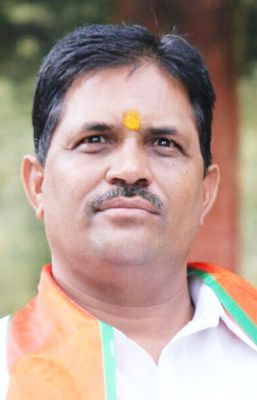 भरत कल गौरेला पेंड्रा में करेंगे पौधारोपण