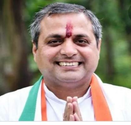 सूर्यांश समिति द्वारा अभिनंदन एवं प्रतिभा सम्मान 2 को