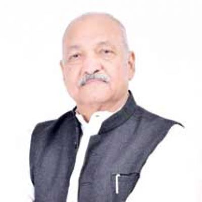 कोई खास अमला नहीं लगता उम्मीद है पास करने में परेशानी नहीं होगी- चौबे