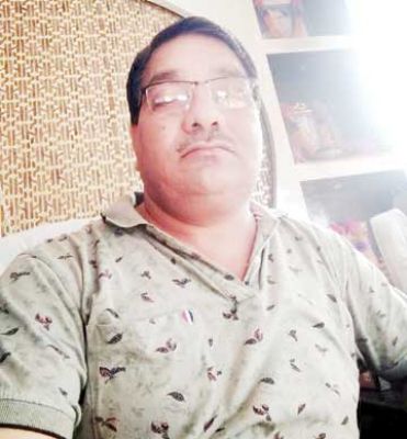 ऑनलाइन ठगी : अपराध दर्ज कराने डेढ़ माह से चक्कर