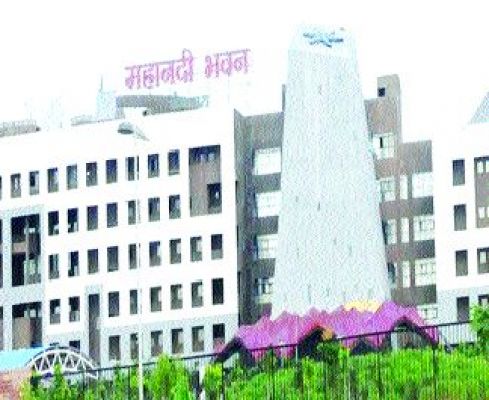 इसीलिए तबादला उद्योग कहा जाता है