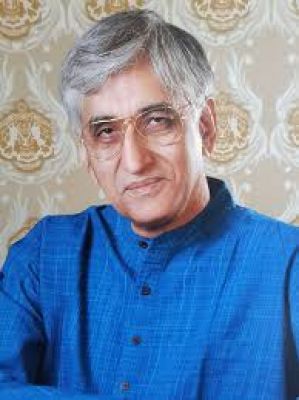 लोग हसदेव के पुराने नहीं नई खदान का विरोध कर रहे हैं —टीएस  