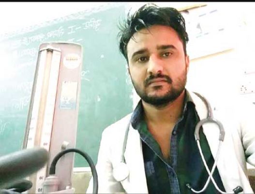 फोर्डा और फाइमा में रायपुर जूडो को प्रतिनिधित्व