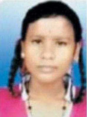 सर्पदंश से छात्रा की मौत, पहले सांप को मारा, फिर ले गए अस्पताल