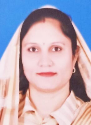 स्वच्छता के क्षेत्र में उल्लेखनीय योगदान पर जेंजरा की सरपंच हीरामणी दिल्ली में साझा करेंगी अपने अनुभव  