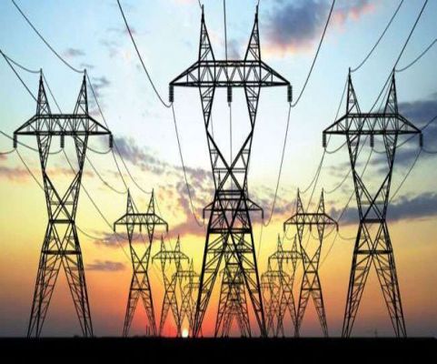 छत्तीसगढ़ में बिजली हुई महंगी, घरेलू कनेक्शन पर उर्जा प्रभार 3 फीसदी बढ़ा
