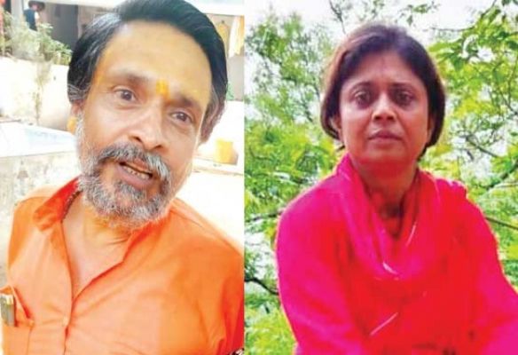  खराब समय ठीक करने वालों का समय अब जेल में गुजरेगा