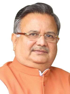   डा. रमनसिंह की सफल सर्जरी, कल लौटेंगे