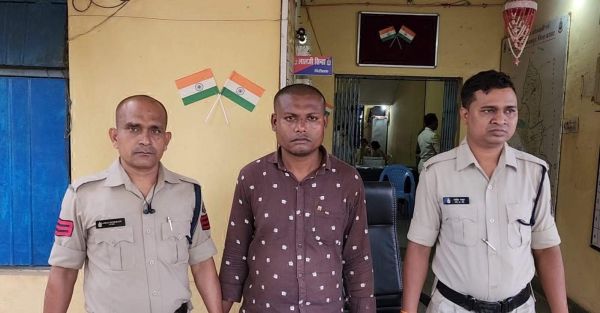 चरित्र शंका, पत्नी की हत्या