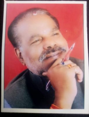 रथारूढ़ माटी पुजारी के बिना विश्व प्रसिद्ध दशहरा महोत्सव का संचालन- राजपुरोहित