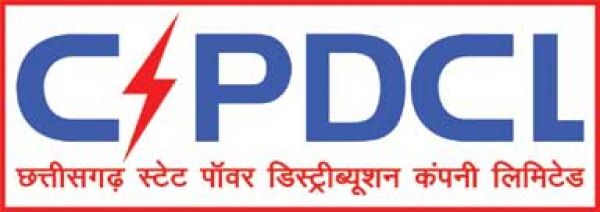 प्रदेश में खुलेंगे 90 नए विद्युत वितरण केन्द्र और उप संभाग