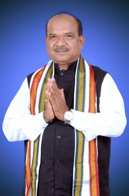 गोटाटोला-वासड़ी क्षेत्र के 95 गांव को मिलेगा लाभ