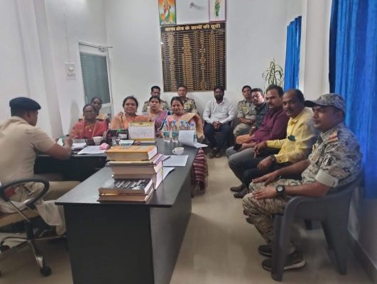 किरायेदारों की पुरानी सूची का सत्यापन किया जाएगा