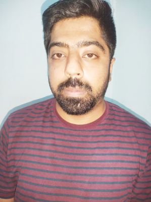 टीआई, एसआई और हवलदार से मारपीट