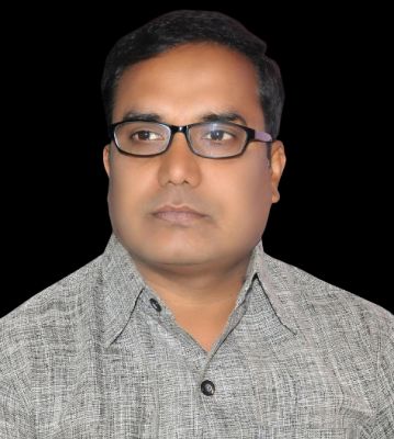 नाकामियों को छुपाने भाजपा कर रही न्यायालय का अपमान- रूपेश