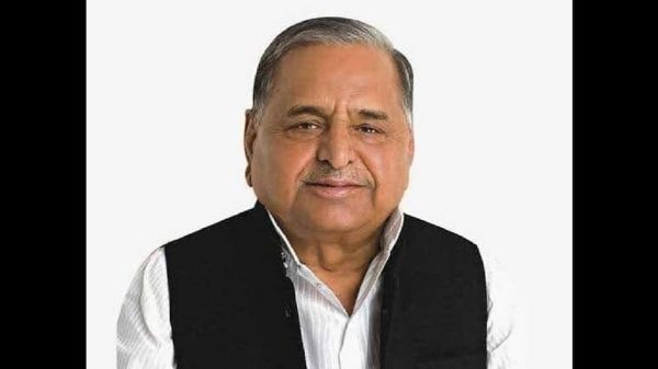 समाजवाद के मजबूत नेता थे-साव