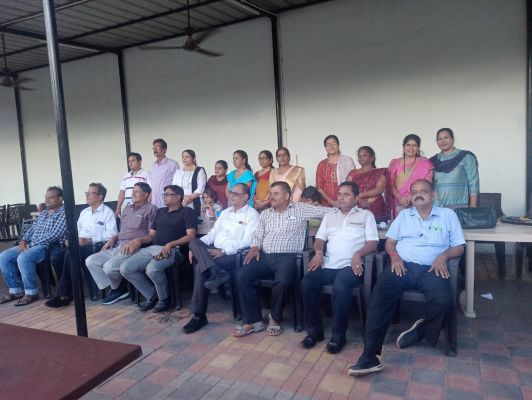 विवाह योग्य ब्राह्मण युवक,युवति परिचय सम्मेलन जल्द 