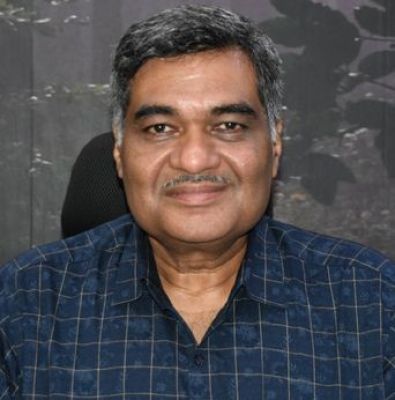 संजीव कुमार ने रायपुर रेल मंडल में डीआरएम का पद संभाला