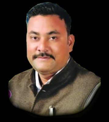 फरार पूर्व नपा अध्यक्ष की तलाश जारी