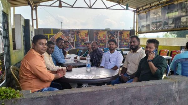 मनोरंजन, एक्शन और रिश्तों की मजबूती देखने को मिलेगी ‘मोर संगी रे आई लव यू’