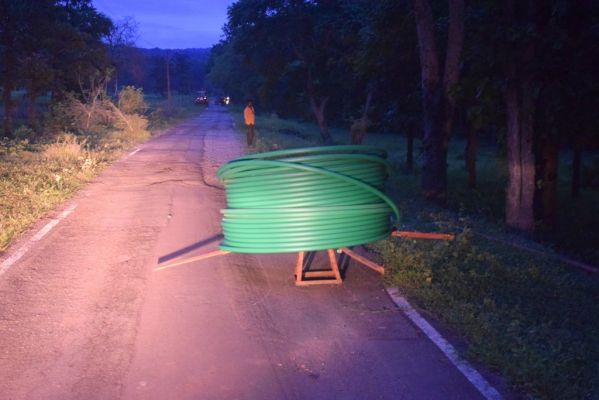 वनांचल में 5-जी कनेक्शन से बजेगी मोबाइल की घंटी