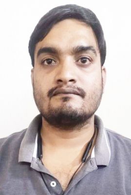 ग्रामीण बैंक में गबन, महिला समेत 2 बंदी