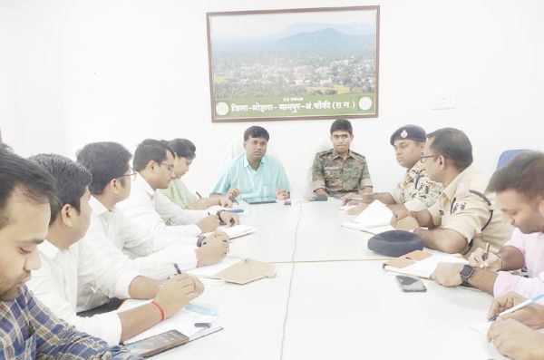 चाकूबाजी की घटनाओं पर लगाए रोक