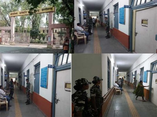 छापे की भनक लगते ही 6 करोड़ रुपए रायपुर ले जाकर दोस्त की कार में रखा: बरामद